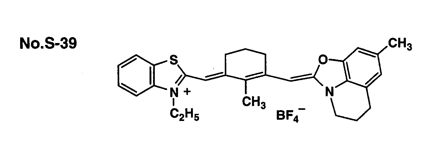 Figure 00650004