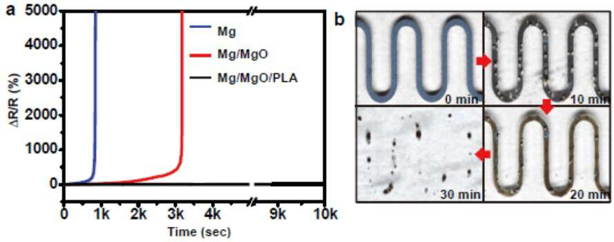 특허 도면 7