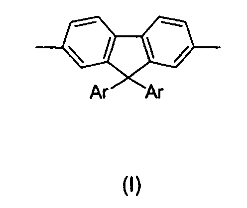 Figure 00040001