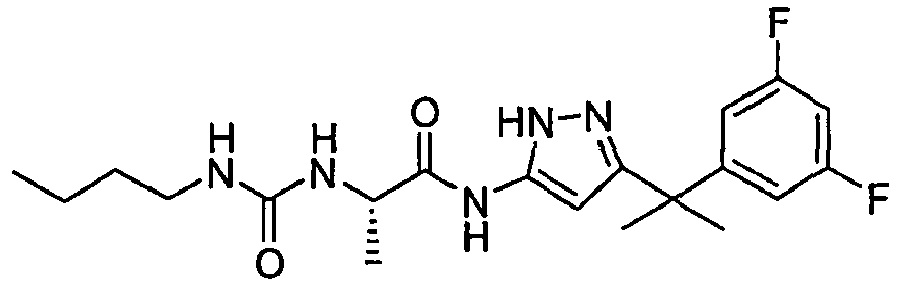 Figure imgb0137