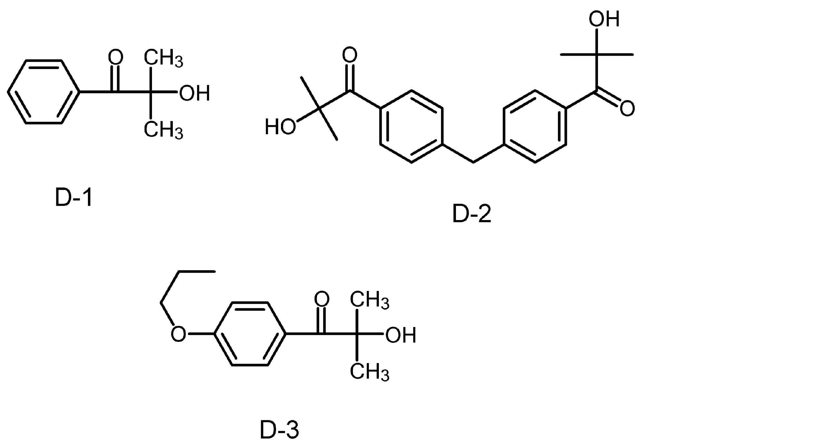 Figure JPOXMLDOC01-appb-C000041