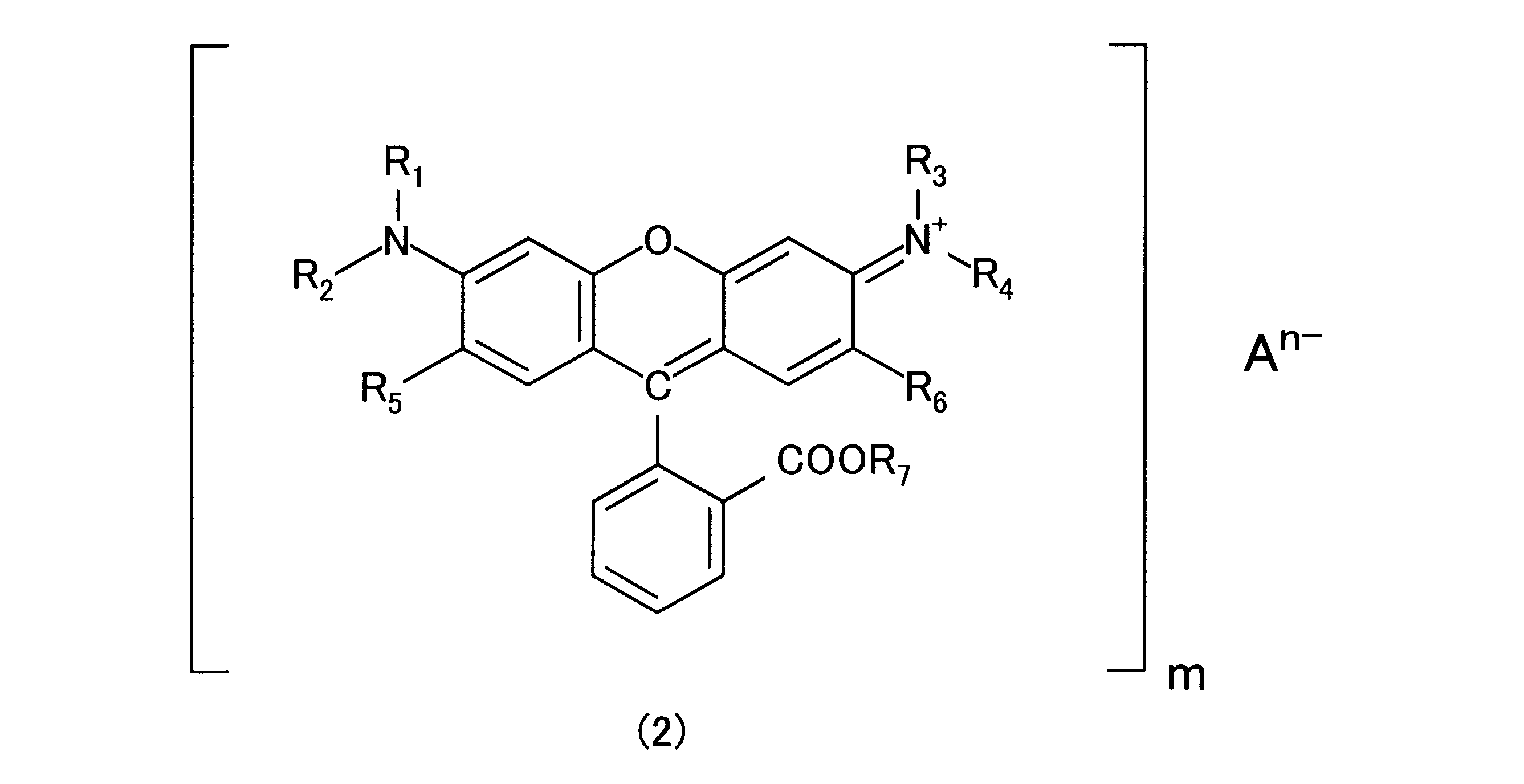 Figure JPOXMLDOC01-appb-C000004