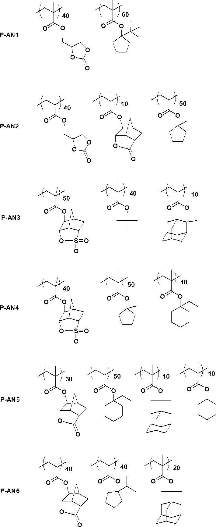 Figure JPOXMLDOC01-appb-C000033