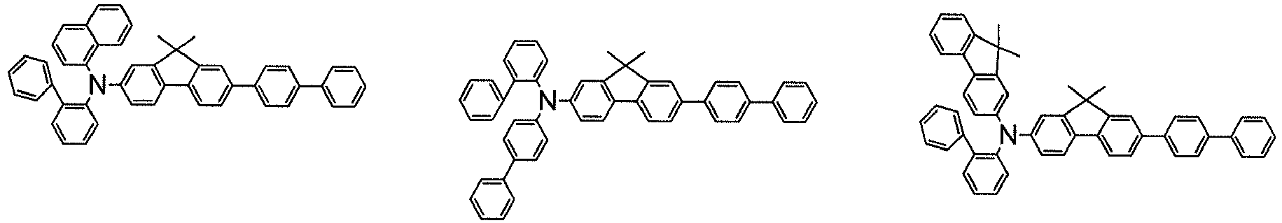 Figure imgb0021