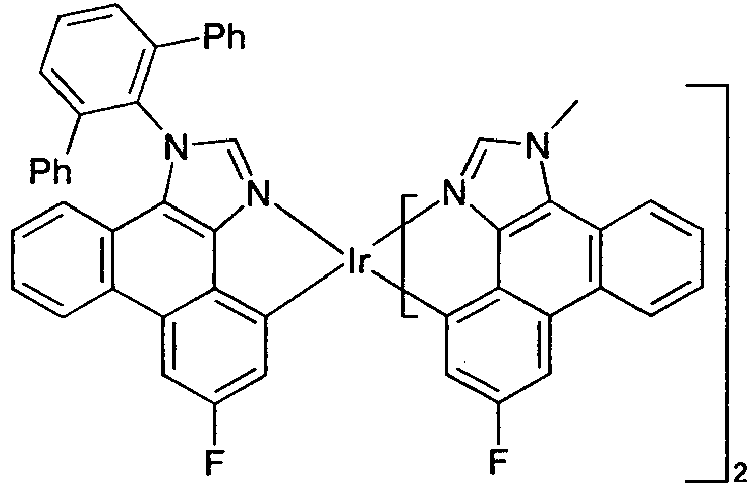 Figure imgb0065