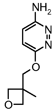 Figure imgf000074_0001