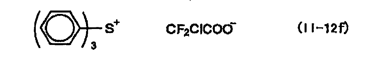 Figure 01020003