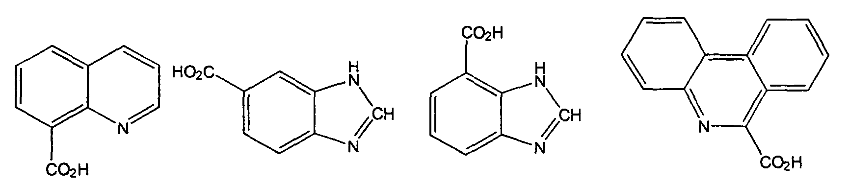 Figure 00050003