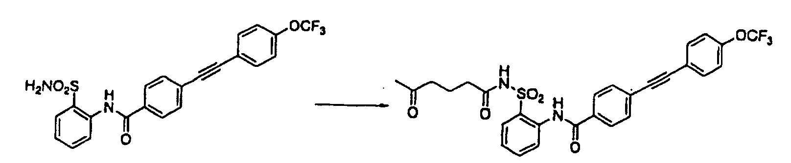 Figure 00230001