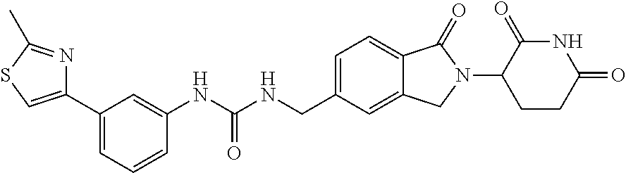 Figure US09227954-20160105-C00032