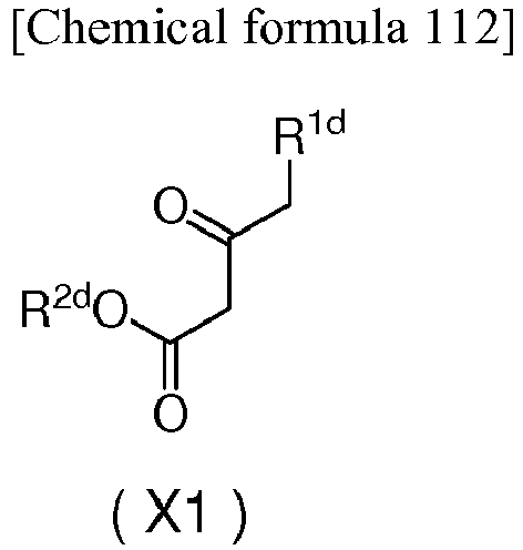 Figure imgb0106