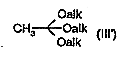 Figure 00220002