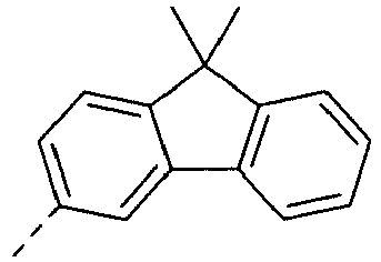 Figure imgb4460