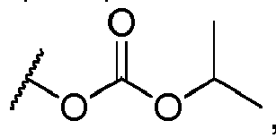 Figure imgb0306
