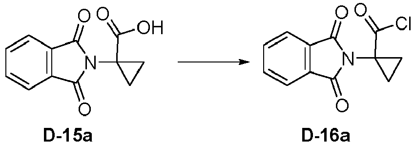 Figure imgb0347