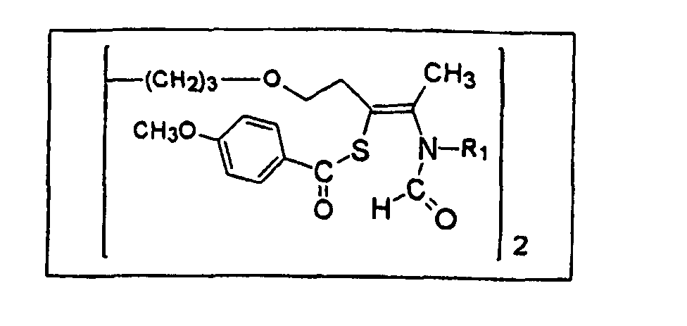 Figure 00320001