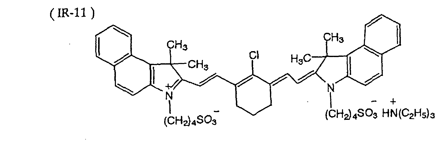 Figure 00490005