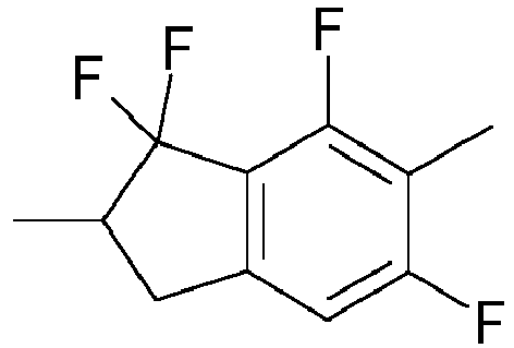 Figure imgb0094