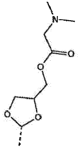 Figure imgb0091