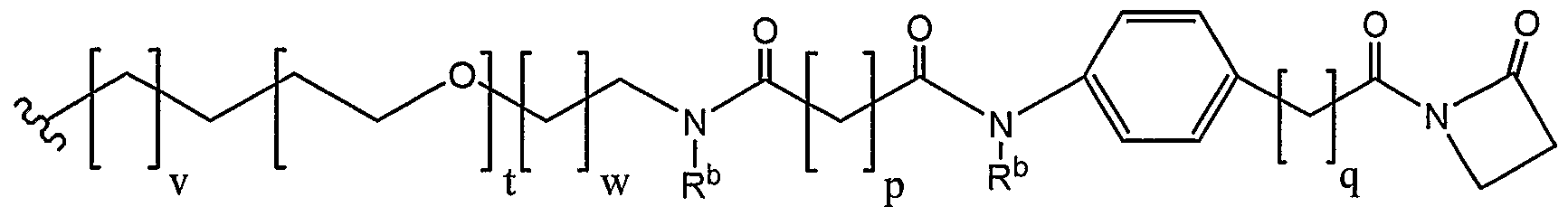 Figure imgf000084_0001