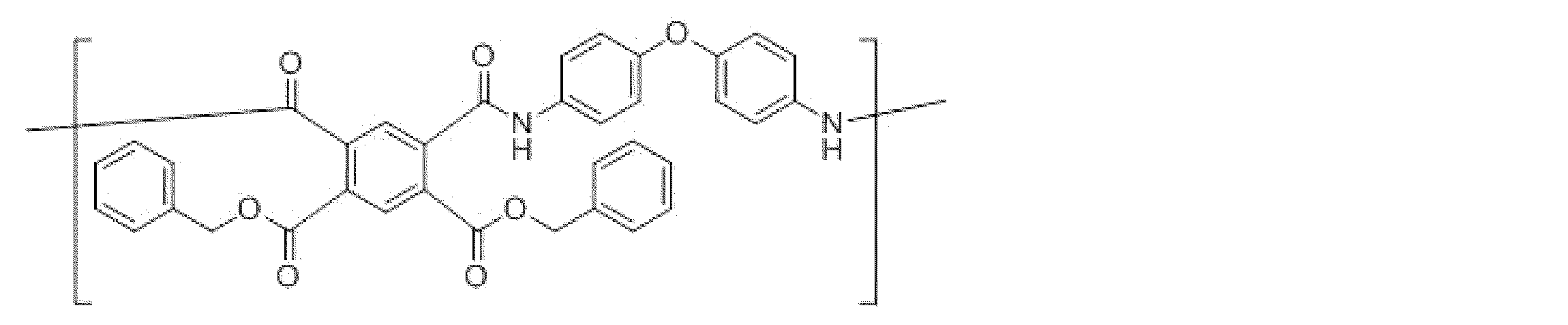 Figure JPOXMLDOC01-appb-C000037