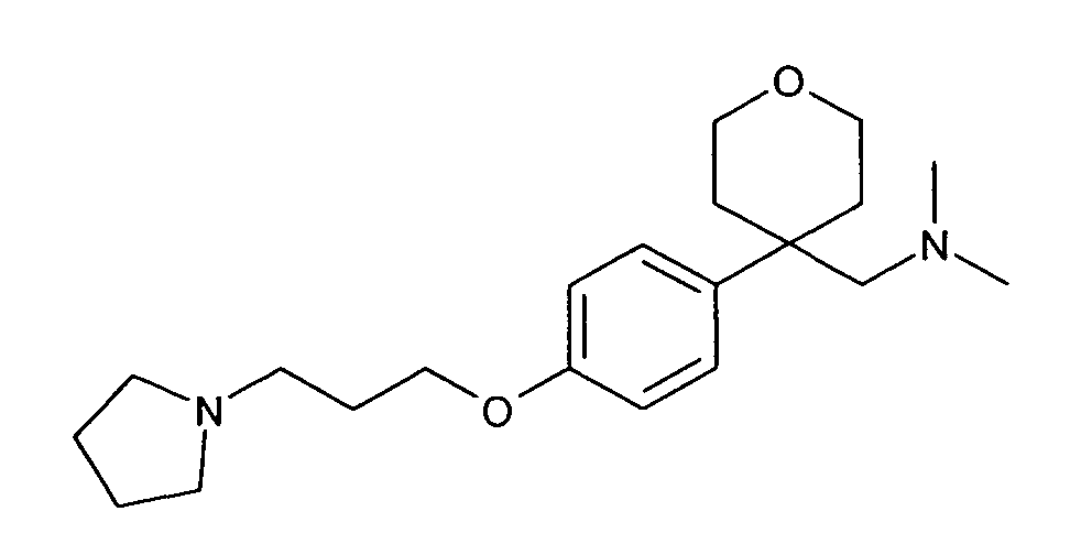 Figure 00850001