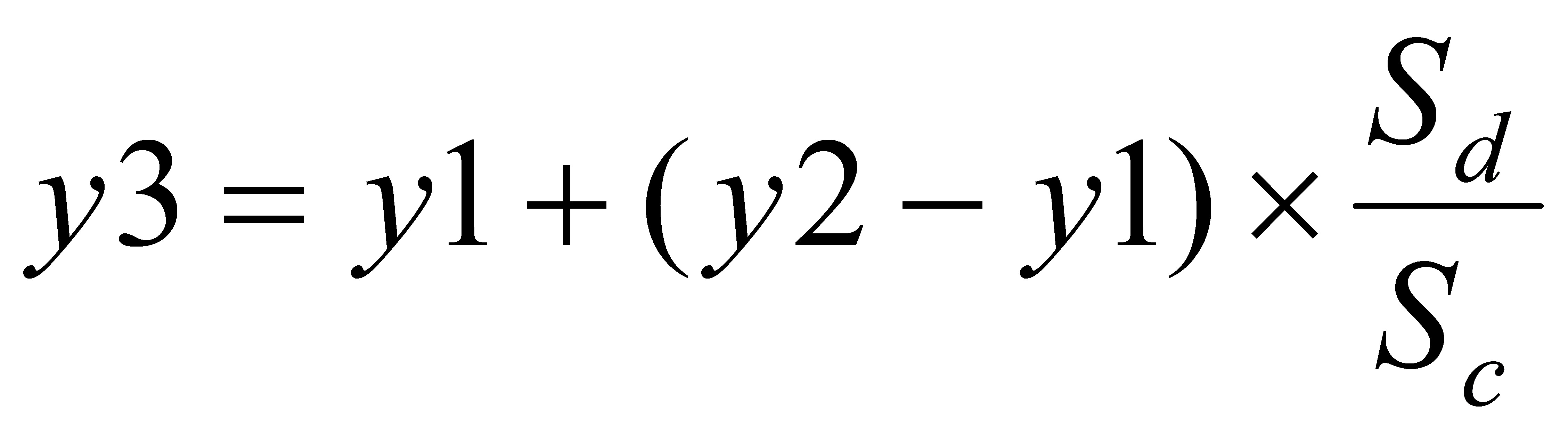 Figure 02_image013