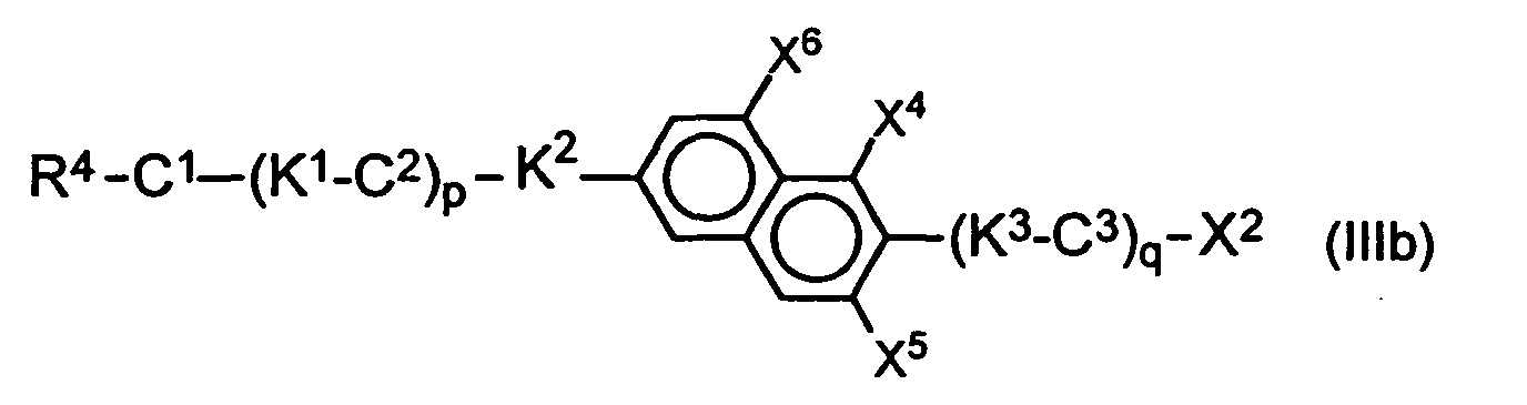 Figure 00100002
