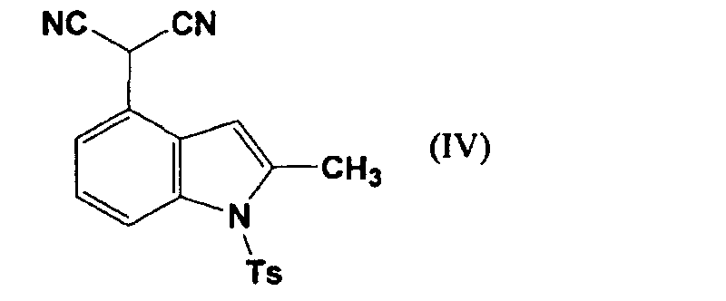 Figure 00300004