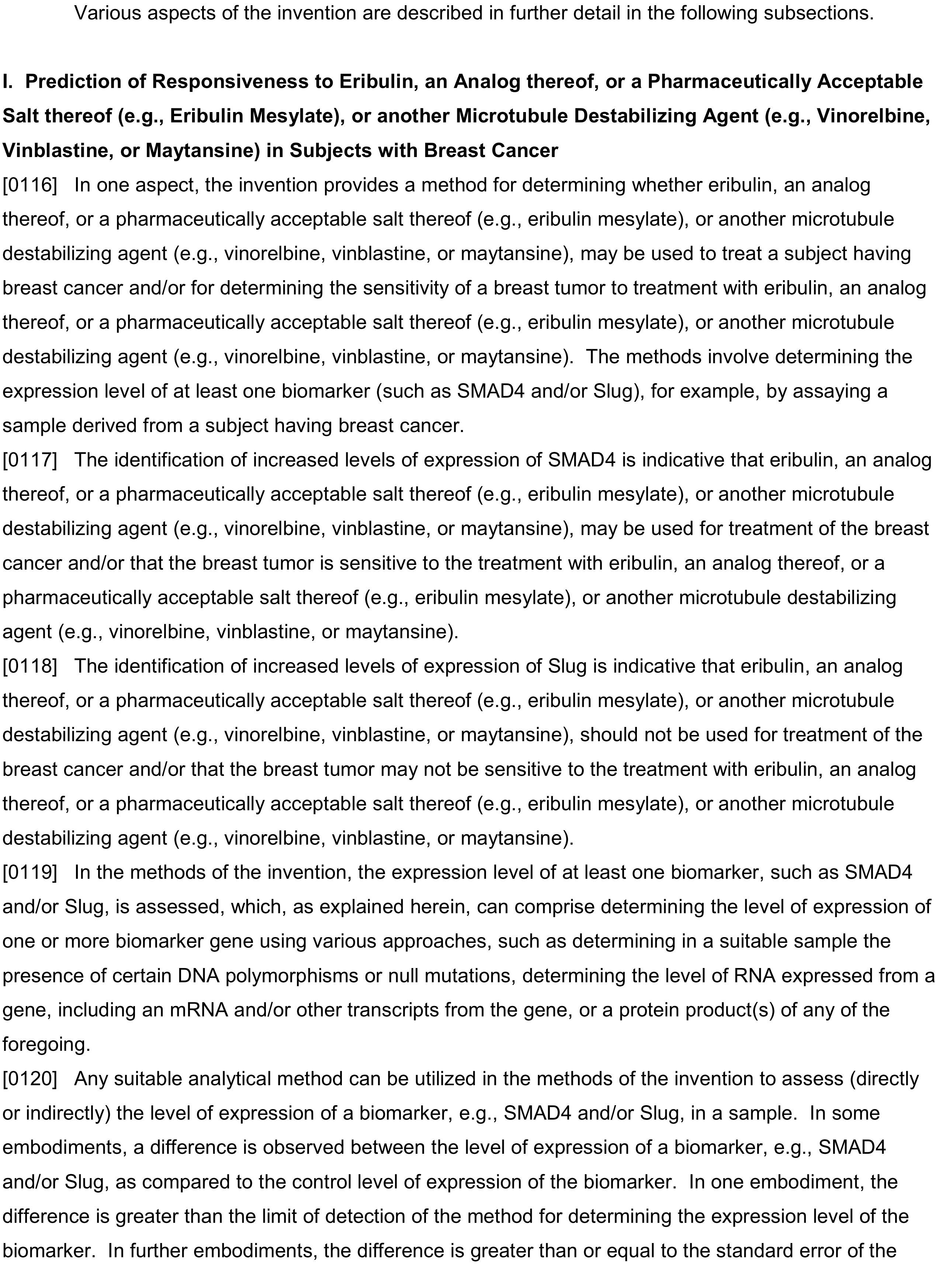 Figure JPOXMLDOC01-appb-I000065