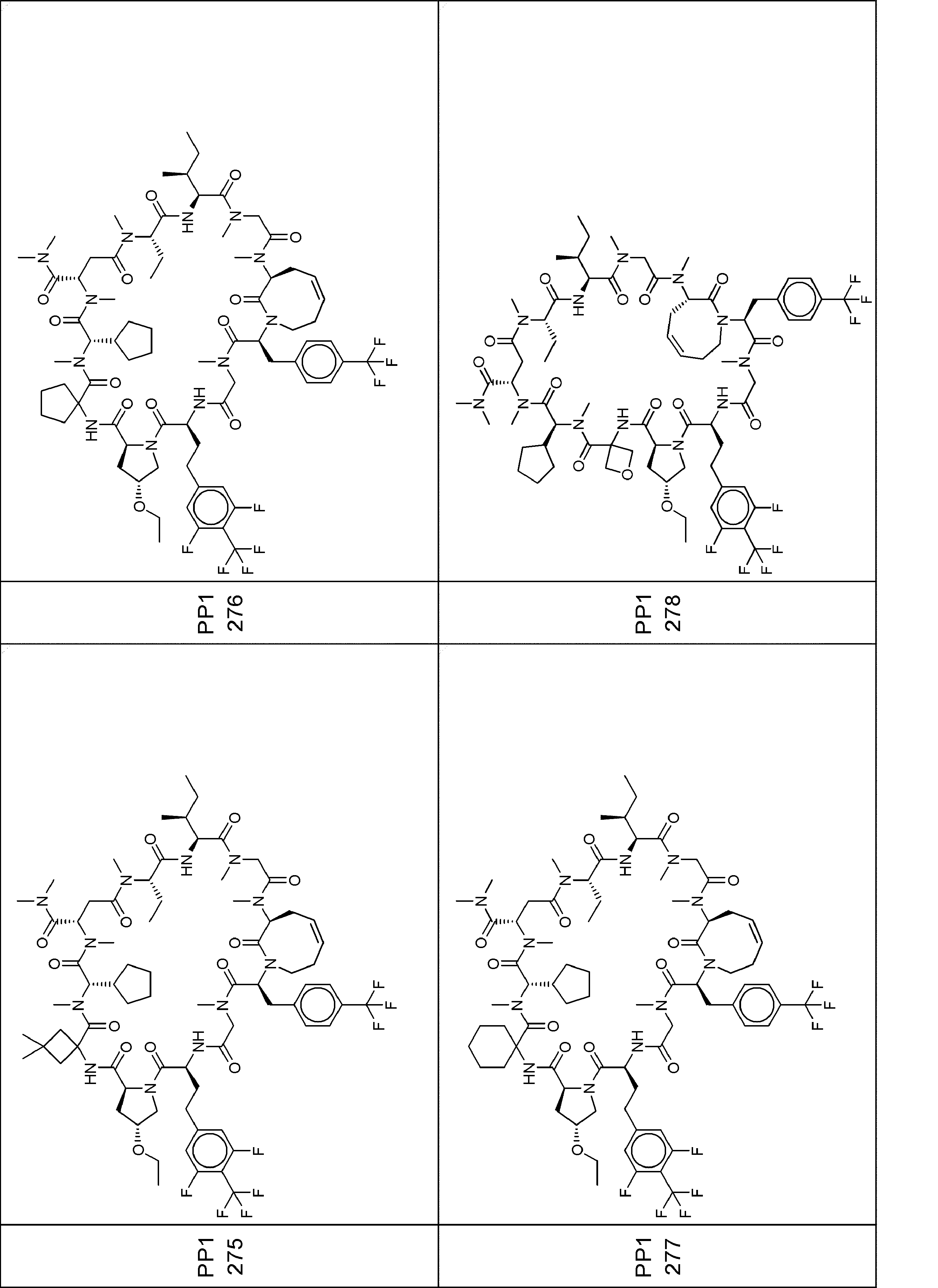 Figure JPOXMLDOC01-appb-I000809