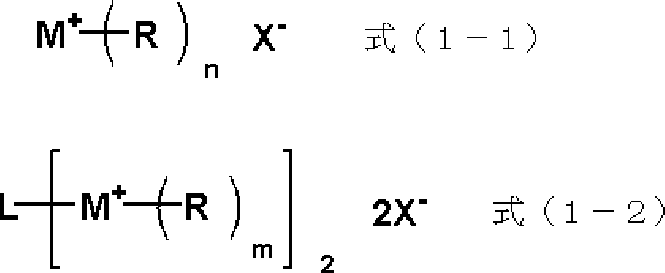 Figure JPOXMLDOC01-appb-C000013