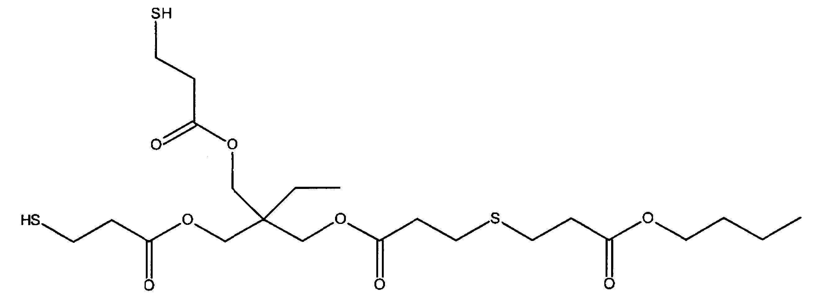 Figure JPOXMLDOC01-appb-C000016
