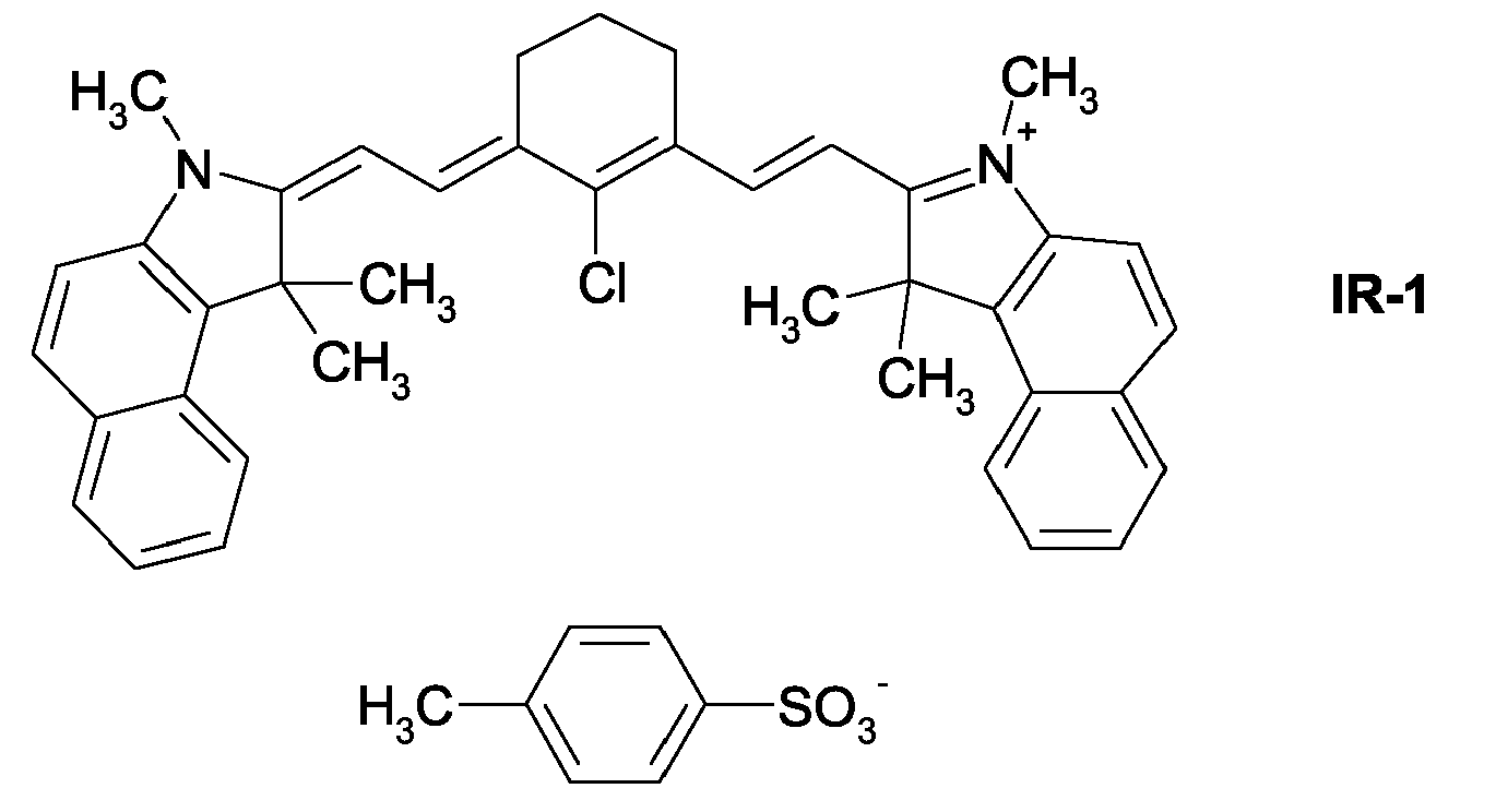 Figure imgb0059