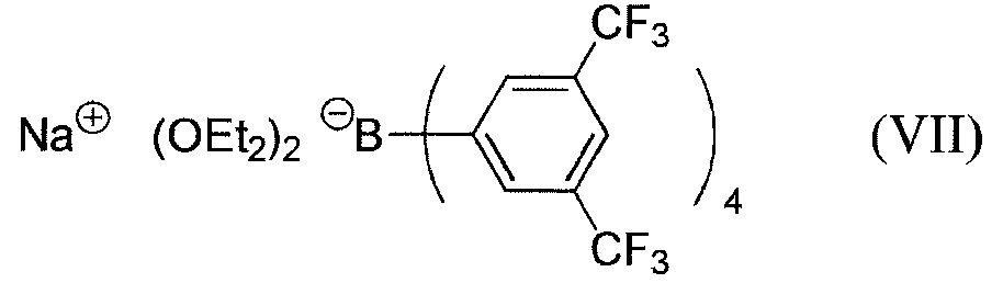 Figure JPOXMLDOC01-appb-C000024