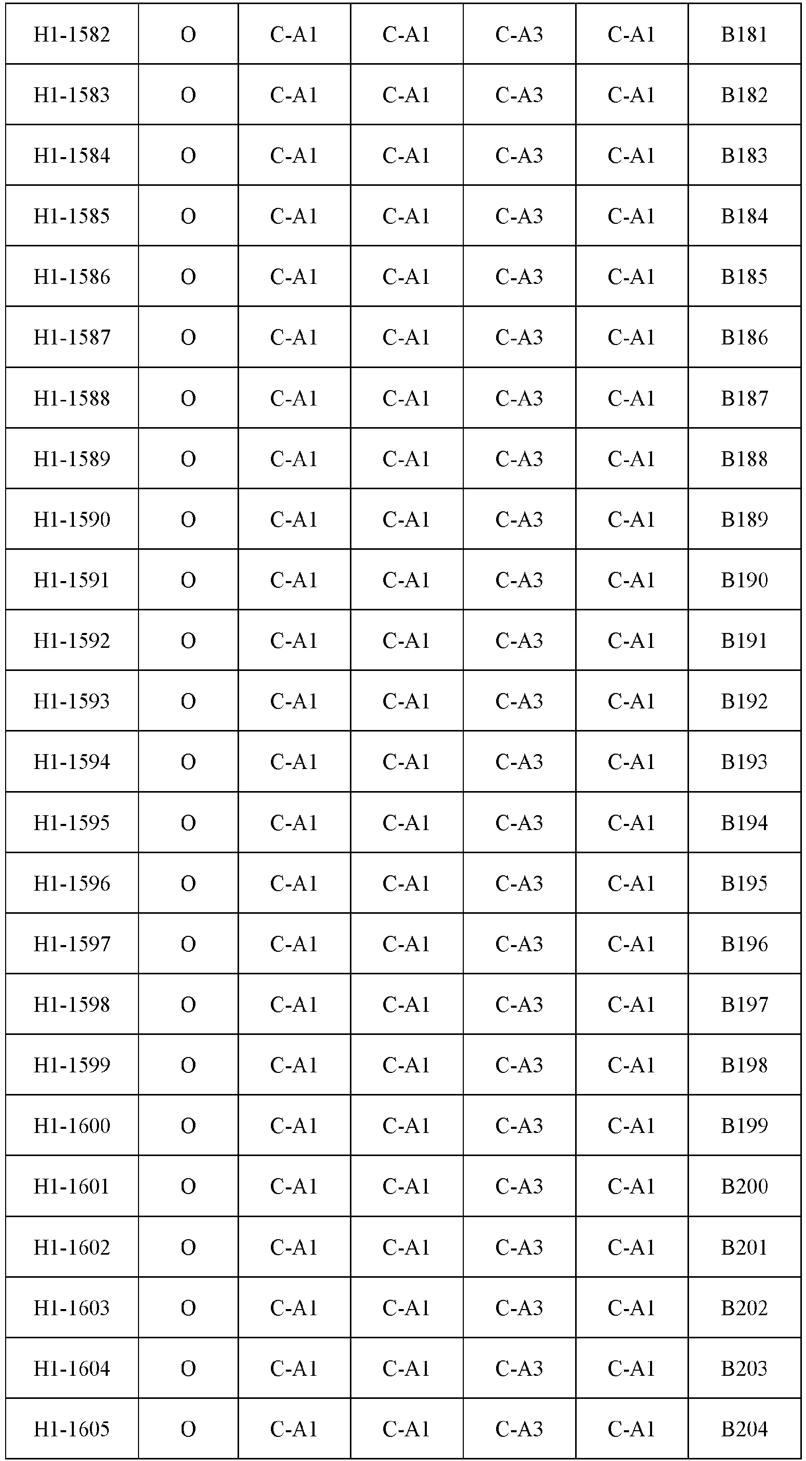 Figure imgb0496