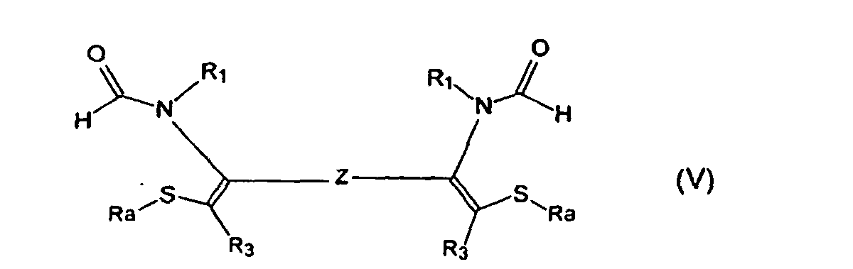 Figure 00660003