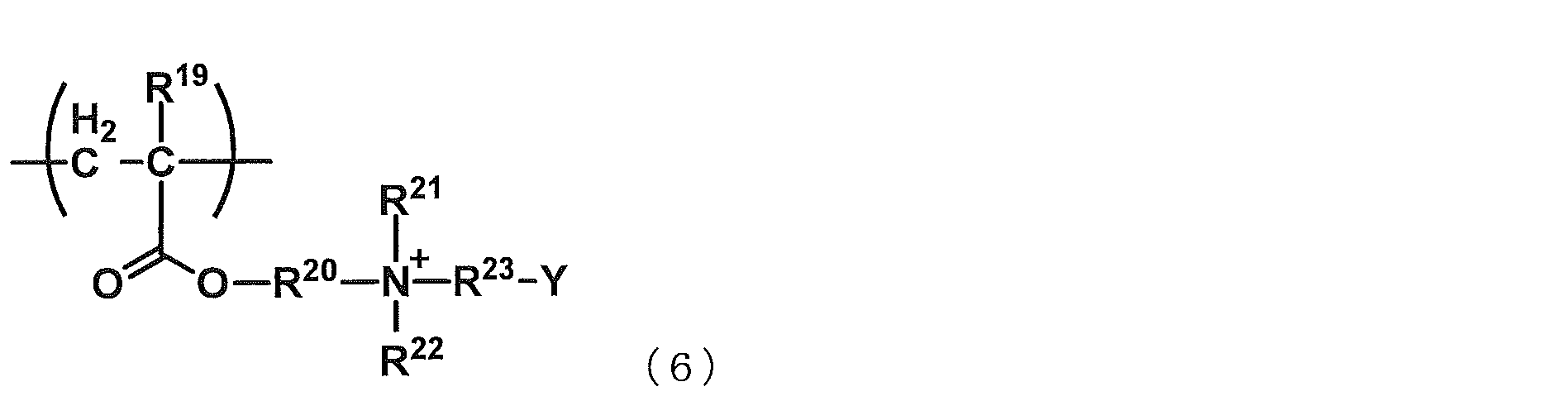 Figure JPOXMLDOC01-appb-C000027