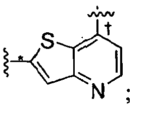 Figure imgb0063