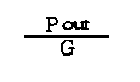 Figure imgb0025