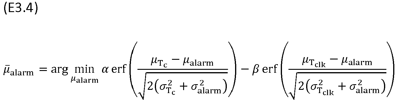Figure imgb0037