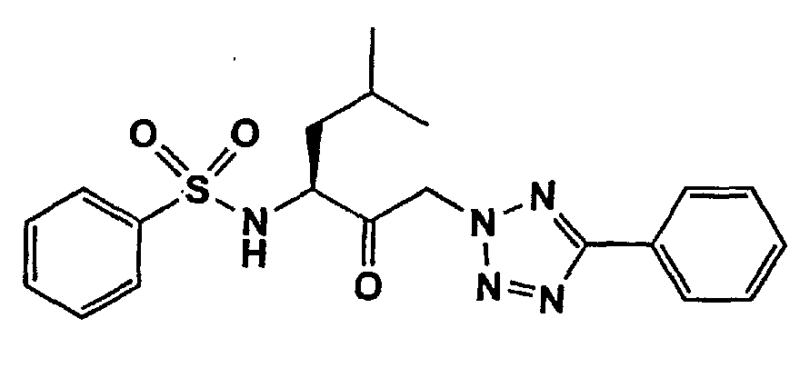 Figure 01800001