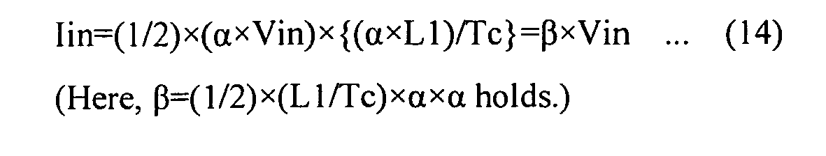 Figure imgb0014