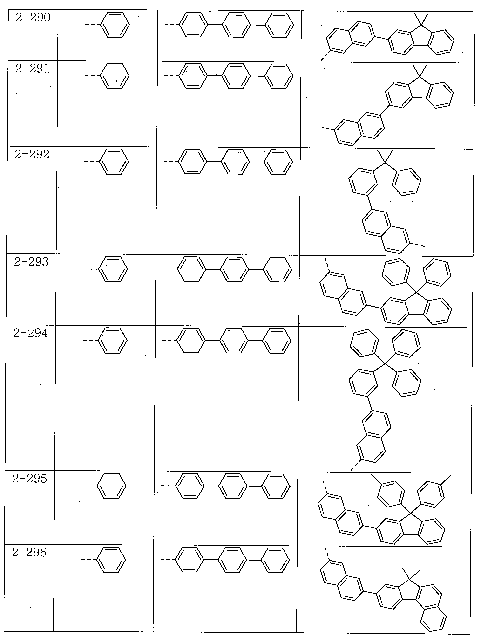 Figure imgf000152_0001