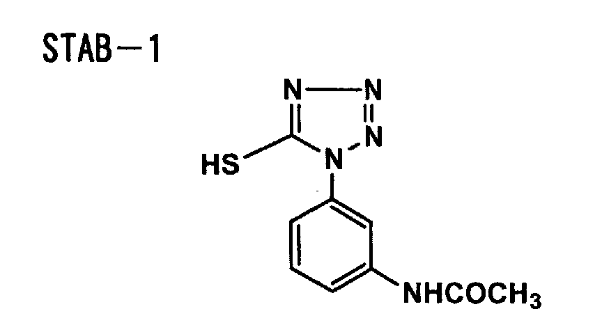 Figure 00840005