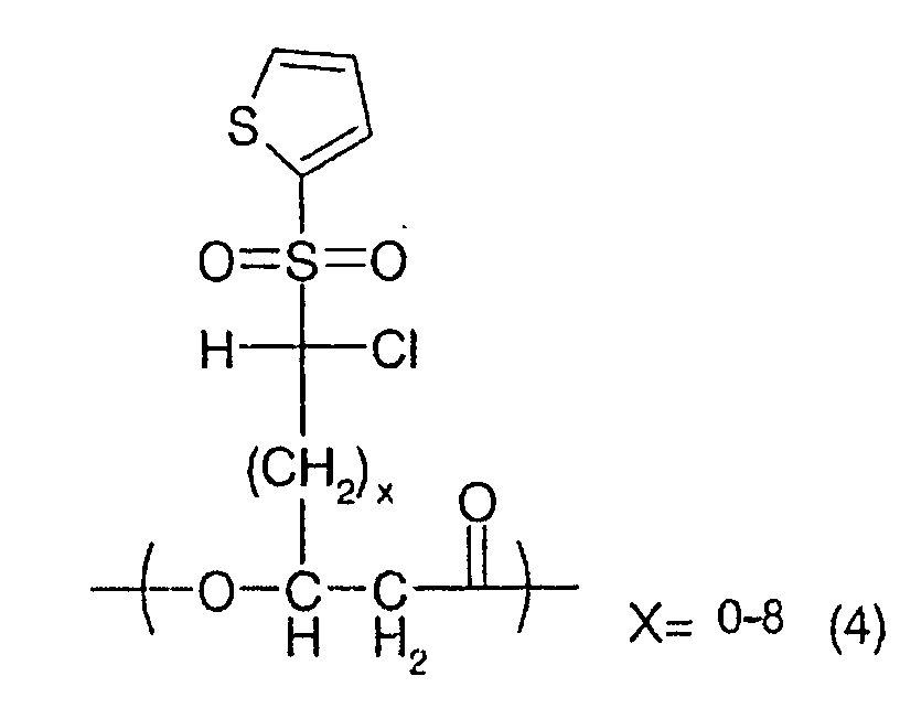Figure 00840001