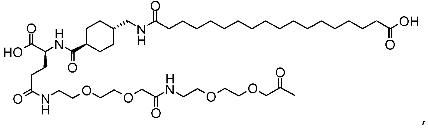 Figure imgb0351