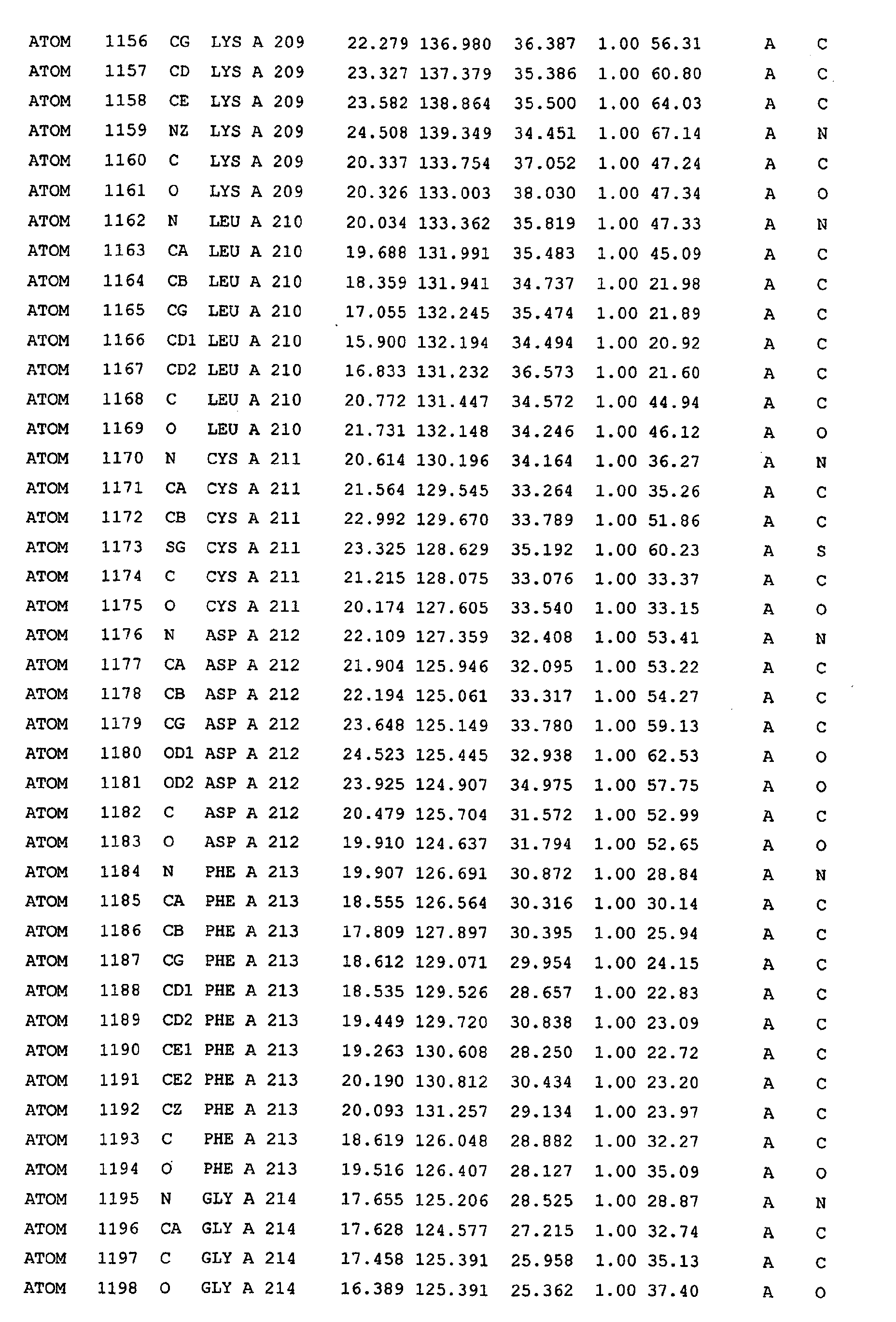 Figure 01790001
