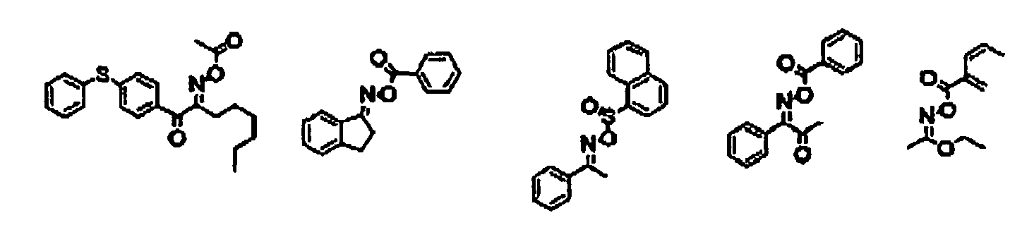 Figure imgb0073