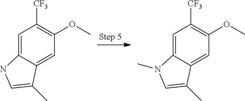 Figure US09556127-20170131-C00518
